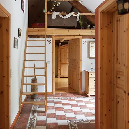 Mosel Mill Garden Stay, Cleaning Included Сasa de vacaciones *