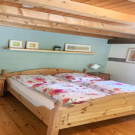Mosel Mill Garden Stay, Cleaning Included Maring-Noviand